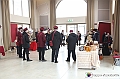 VBS_0325 -- Fiera di San Giuseppe 2026 - Alla Corte del Vino Barbera... Le aromatiche e i fiori della Riviera Ligure